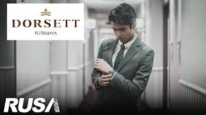 Maybe you would like to learn more about one of these? Lirik Lagu Kata Akhirmu Ariff Bahran Ost Drama Cinta Hati Batu Sii Nurul Menulis Untuk Berkongsi