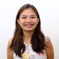 3200+ (na) “Lorie” profile