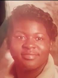 Obituary for LaFrancia Mareia (Mathis) Sinkford