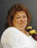 Belinda Mae (Tennison) Armentrout Obituary