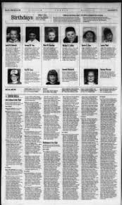 The Times Leader from Wilkes-Barre, Pennsylvania