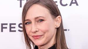 Последние твиты от vera farmiga (@verafarmiga). Wie Viel Ist Vera Farmiga Eigentlich Wert News24viral