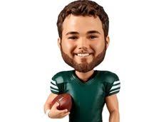 Lacrosse -- Boys Oyster Bay vs North Shore