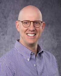 Christopher Frye's Instagram, Twitter & Facebook