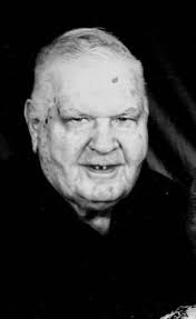 Wade Moser Obituary (2018)