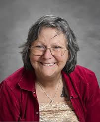 Avis de décès : Guylaine Blais, 1960-07-14