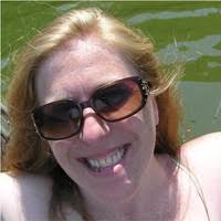 Diana Curry PTA, CSRS, CBIS