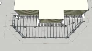 Image result for site:byggahus.se svikt