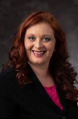 Happy Nurse Practitioners week! Here is a bit about Deanna Prufert. Deanna  Prufert, MSN, APRN-CNP, is a board-certified Family Nurse Practitioner. She  completed her Bachelor of Science in Nursing at The University