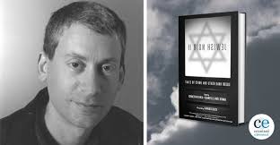 Kickass Women of the Hebrew Bible