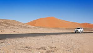 Turisti per caso.it, 4/12/2019 11:52. In Namibia Con I Bambini Cosa Bisogna Sapere Siviaggia