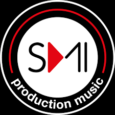 Sporza logo op home #34. News Smi Production Music