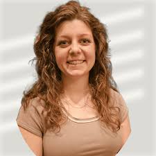 Leadership, Faculty & Staff — Heritage Christian Academy