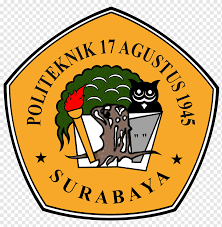We try to collect largest numbers of png images on the web. Surabaya Png Images Pngwing