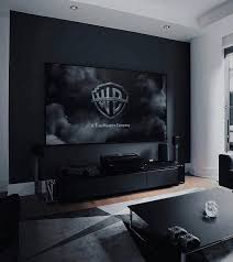 Man S Channel On Instagram This Living Room Monsieur Alpha Home Room Design Perfect Living Room Living Room Interior