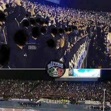 Po završetku utakmice protiv slaven belupa u kojoj je dinamo nažalost ostao bez pozitivnog rezultata porazgovarali smo s trenerom. Dinamo Zagreb Atalanta 18 09 2019