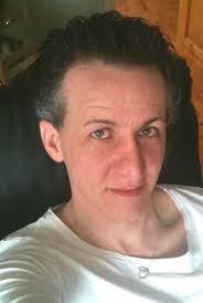 Mum-of-three was devoted wife and mother say family while groom tells of  wedding fire devastation