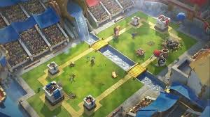 Clash royale free download new and updated version for pc windows. Best Clash Royale Wallpapers Wallpapers Clash Royale Wallpapers Wallpapers Free Download Wallpaperkiss 1