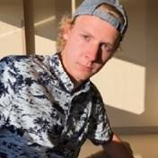 Pytel Family Obituaries