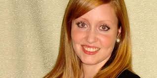 Do you know what happens if you become incapacitated?