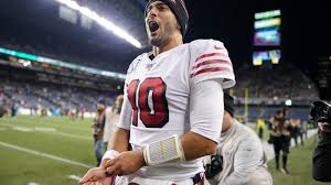 The bobbin can either spin. Which Nfl Team Will Be Next To Break Long Super Bowl Title Drought