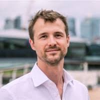 90+ "Willie Goldsmith" profiles