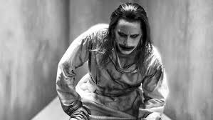 After starting his career with television appearances in the early 1990s, leto achieved. Zack Snyder S Justice League Jared Leto Discusses Joker Return Hv News