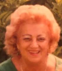 H. L. Farmer & Sons Funeral Home