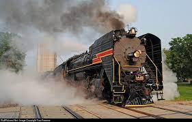 Steam services, csspa and volunteers back in newton, iowa working on iowa interstate qj 6988. Railpictures Net Photo Iais 6988 Iowa Interstate Railroad Steam 2 10 2 At Mitchelville Iowa By Tom Farence Steam Interstate Railroad