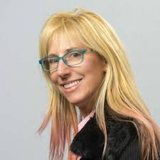 How we re-wired a small vacation house near Pisgah forest