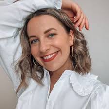 Tamika Sewell's Instagram, Twitter & Facebook