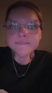 Tammy L Slaton (@tammy.l.slaton)’s video of old country buffet