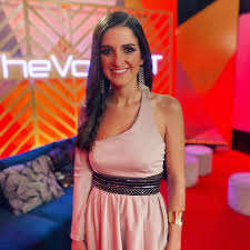 Catarina furtado e vasco palmeirim apresentaram a gala de the voice portugal, que contou com atuações dos amor electro de marisa liz e de mickael carreira. The Voice Portugal Quem Sera O Grande Vencedor