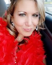 Do you know the one thing you can do to make your life exponentially  better? To have better health, more love, deeper joy, and even make others  around you better? By being