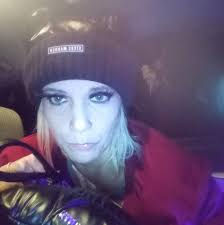 Heather Ashley Couturier Obituary (2023)