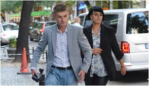 Contact grupa wsparcia tomasz komenda on messenger. Tomasz Komenda Zostanie Ojcem Zdradzil Plec I Imie Dziecka Swiat Radosci