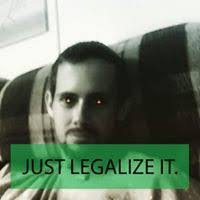 Sammy Gilley's Instagram, Twitter & Facebook