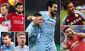 Latest everton news from goal.com, including transfer updates, rumours, results, scores and player interviews. Ldrwouvf26z9zm