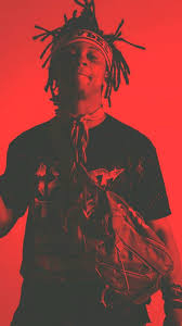 Looking for the best wallpapers? Aesthetic Tumblr Trippie Redd Wallpaper Iphone Nature Wallpaper