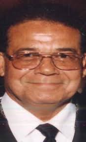 Eugene "Gene" Gentry Obituary