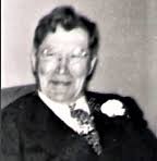 William H. Wellhausen (1878-1967)