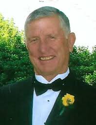 Obituary for Phillip Lee Hester