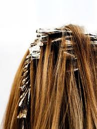 Auffällige braune haare mit highlights look |. Strahnen Selber Machen So Klappt Es Ganz Einfach Stylight