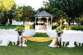 Secret Garden Secret Garden Wedding Las Vegas Wedding Venue Garden Wedding Inspiration