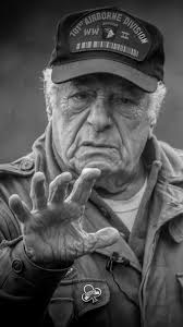 @101stAASLTDIV's video Tweet