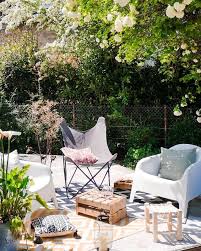 La Foir Fouille France Sur Instagram Le Soleil Revient Toujours Les Annees F0lles Nouvea Outdoor Furniture Sets Outdoor Furniture Outdoor Decor