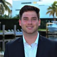 Max Schwartz Email & Phone Number