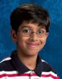 Rosemount Students Excel in Academics, Sports