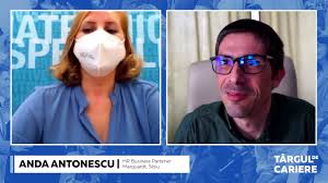 Sunt două locuri în care vă puteţi bucura de parfum şi culoarea mov a lavandei înflorite, în acest weekend. Targul De Cariere Linkedin