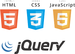 Ajax jquery javascript html bootstrap, ajax, text, trademark, logo png. Download Angular Node Html Css Js Jquery Ajax Png Image With No Background Pngkey Com